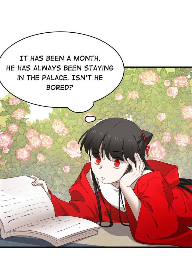 Page 14 of Chapter 384