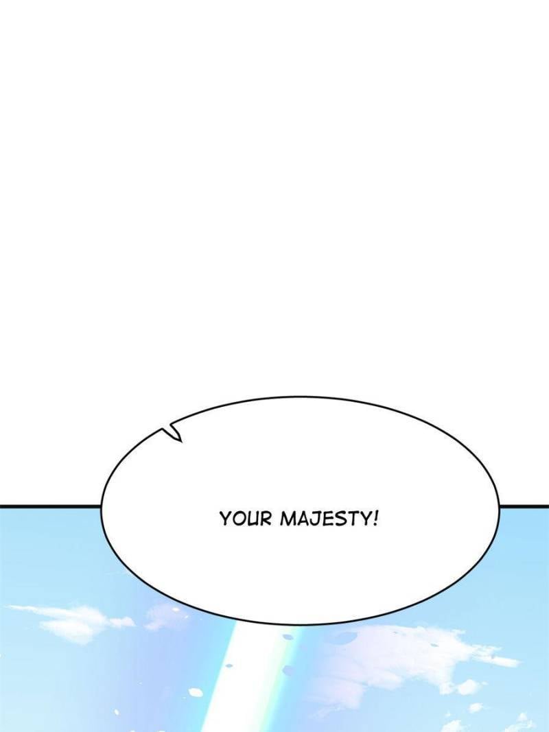 Page 15 of Chapter 384