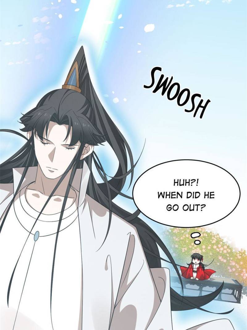 Page 16 of Chapter 384