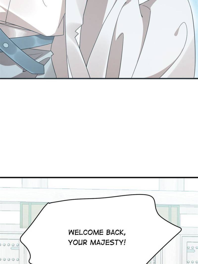 Page 17 of Chapter 384