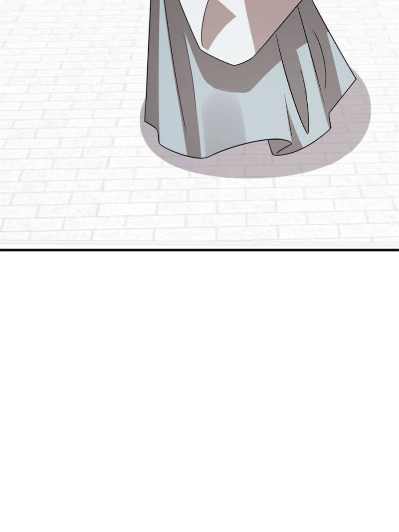 Page 19 of Chapter 384
