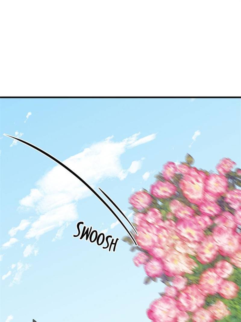Page 22 of Chapter 384