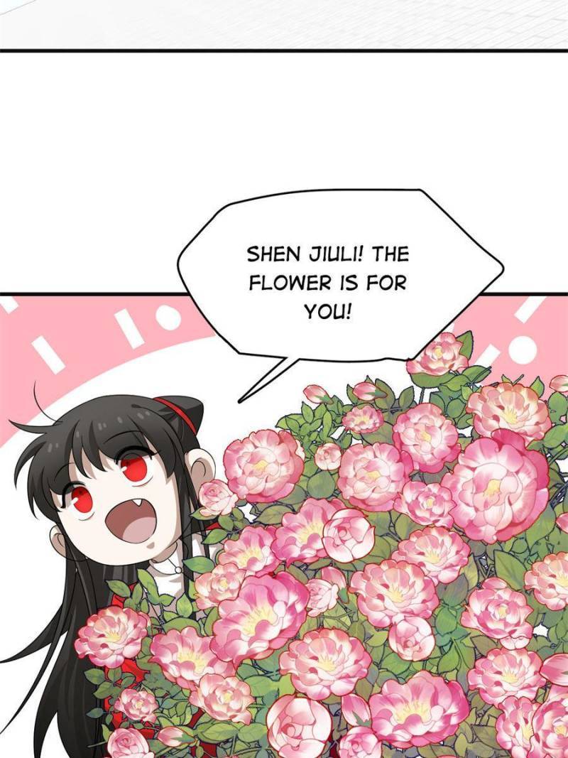 Page 24 of Chapter 384