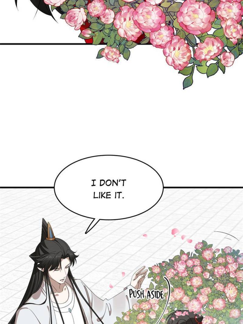 Page 25 of Chapter 384
