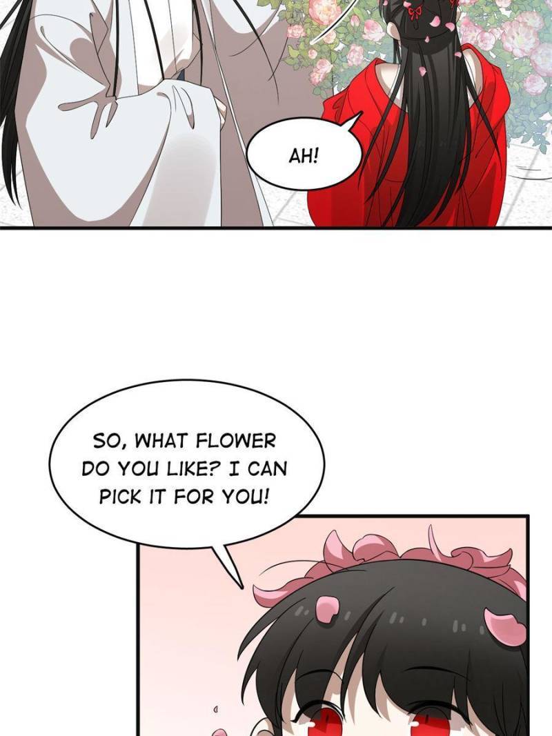 Page 26 of Chapter 384