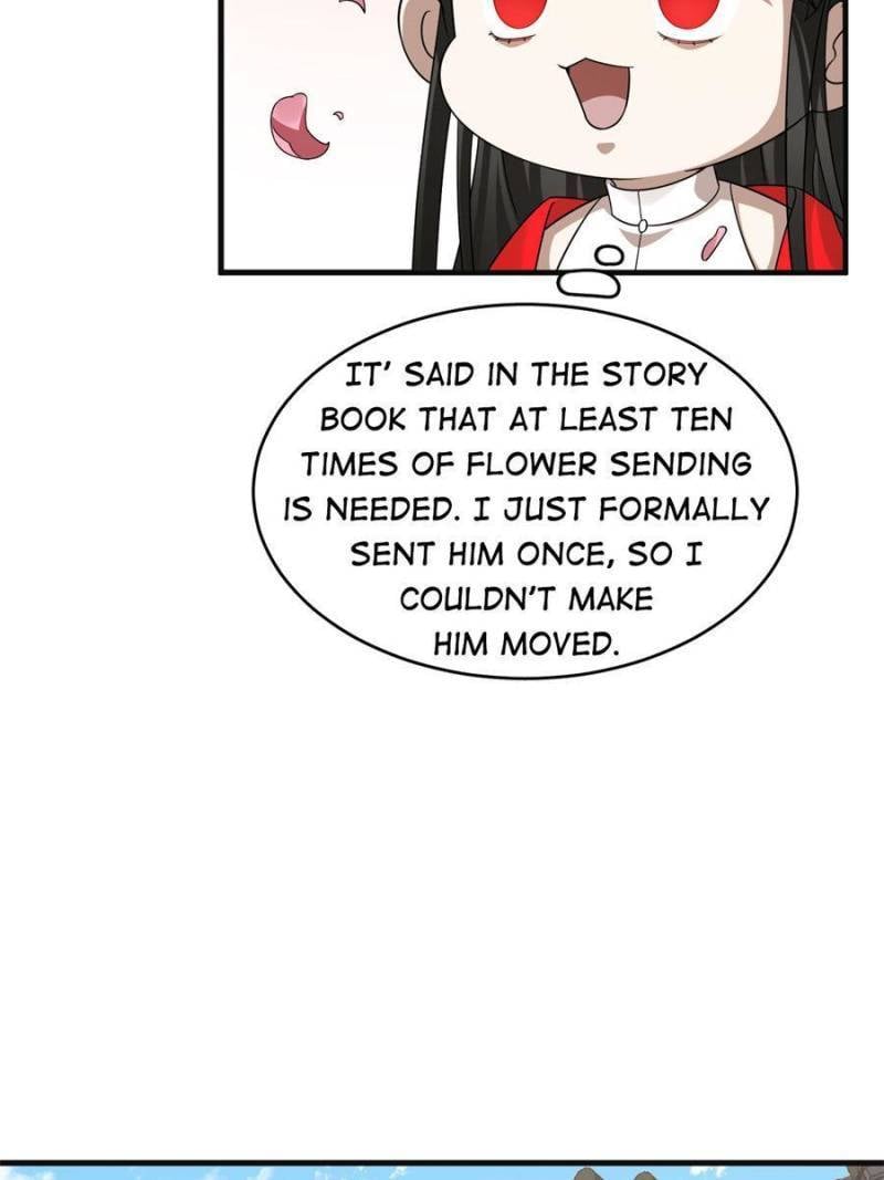 Page 27 of Chapter 384