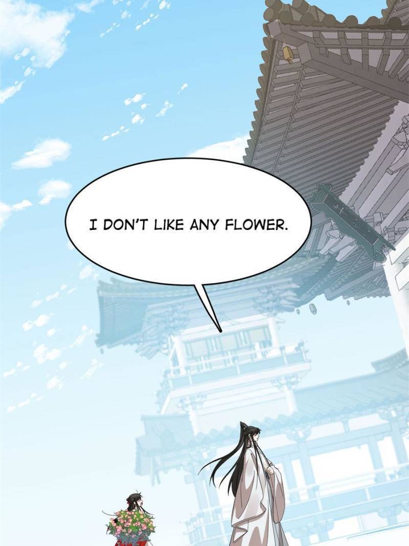 Page 28 of Chapter 384