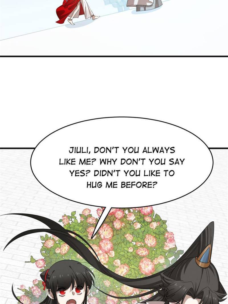 Page 29 of Chapter 384