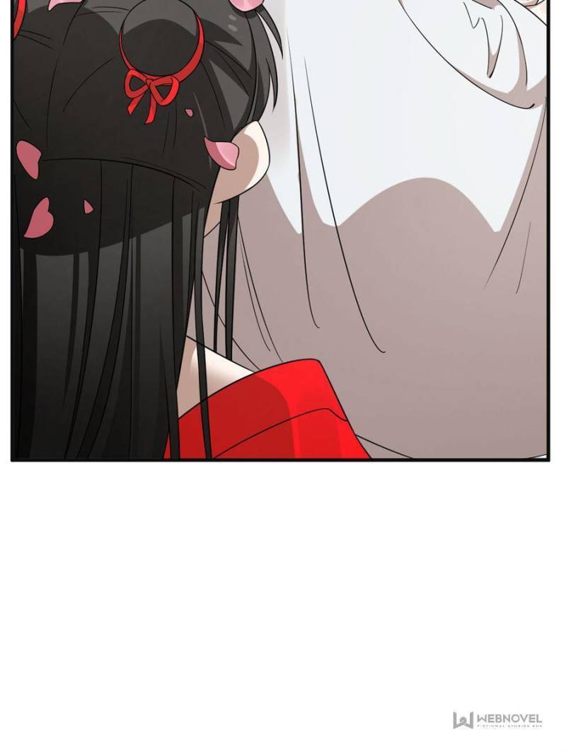 Page 32 of Chapter 384