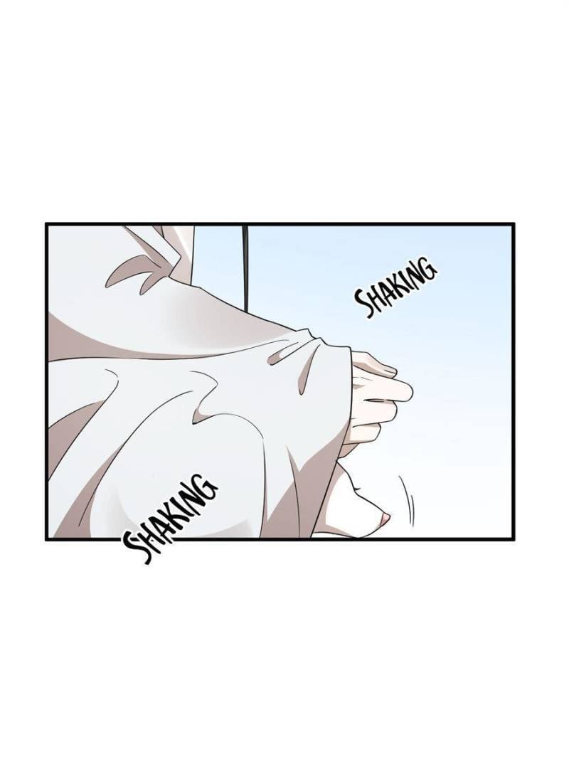 Page 33 of Chapter 384