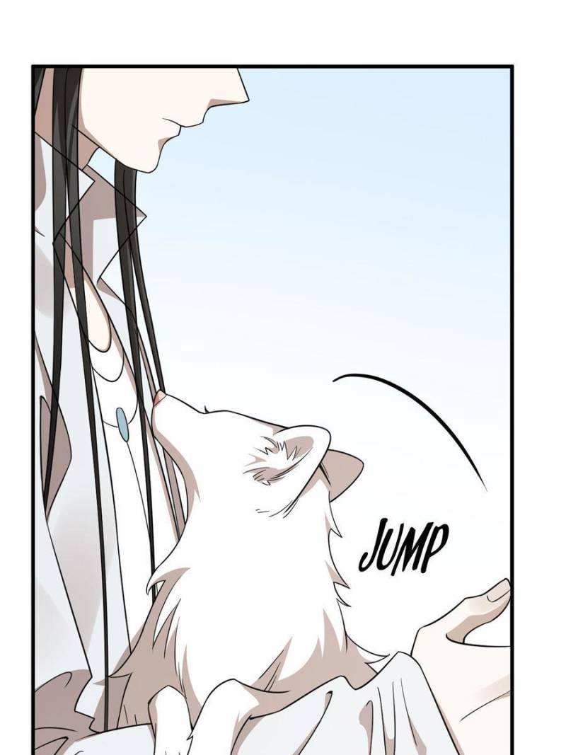 Page 34 of Chapter 384