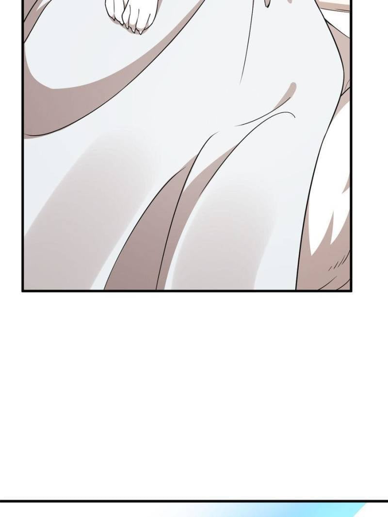Page 35 of Chapter 384