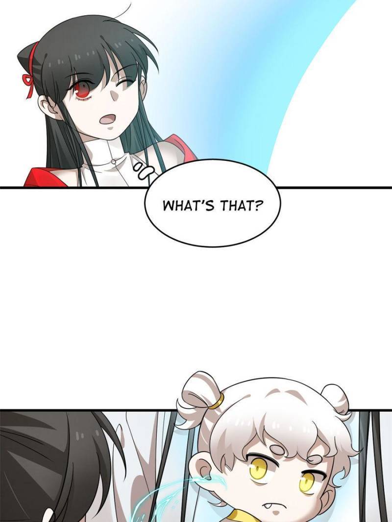 Page 36 of Chapter 384