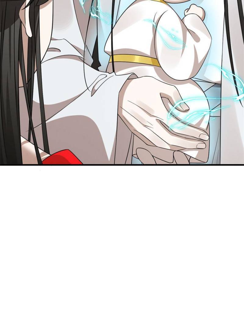 Page 37 of Chapter 384