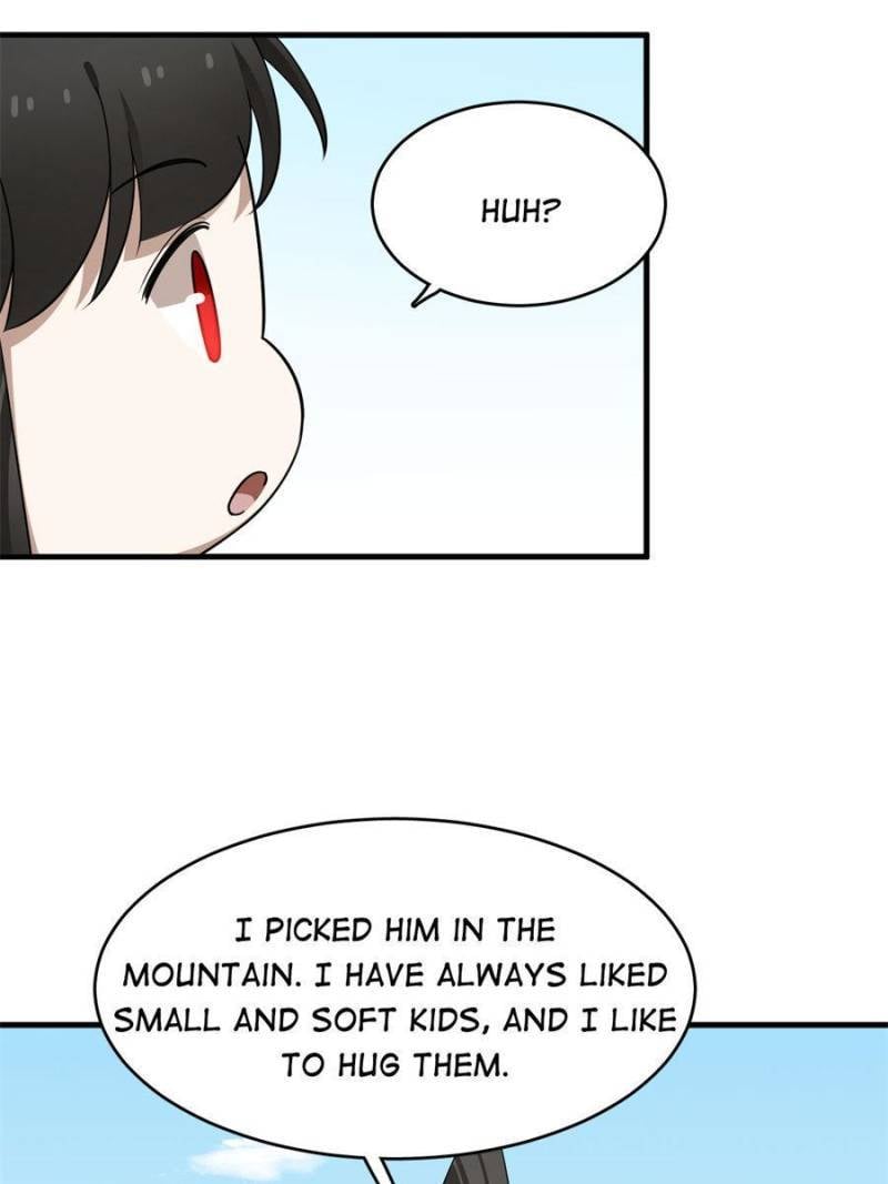 Page 38 of Chapter 384