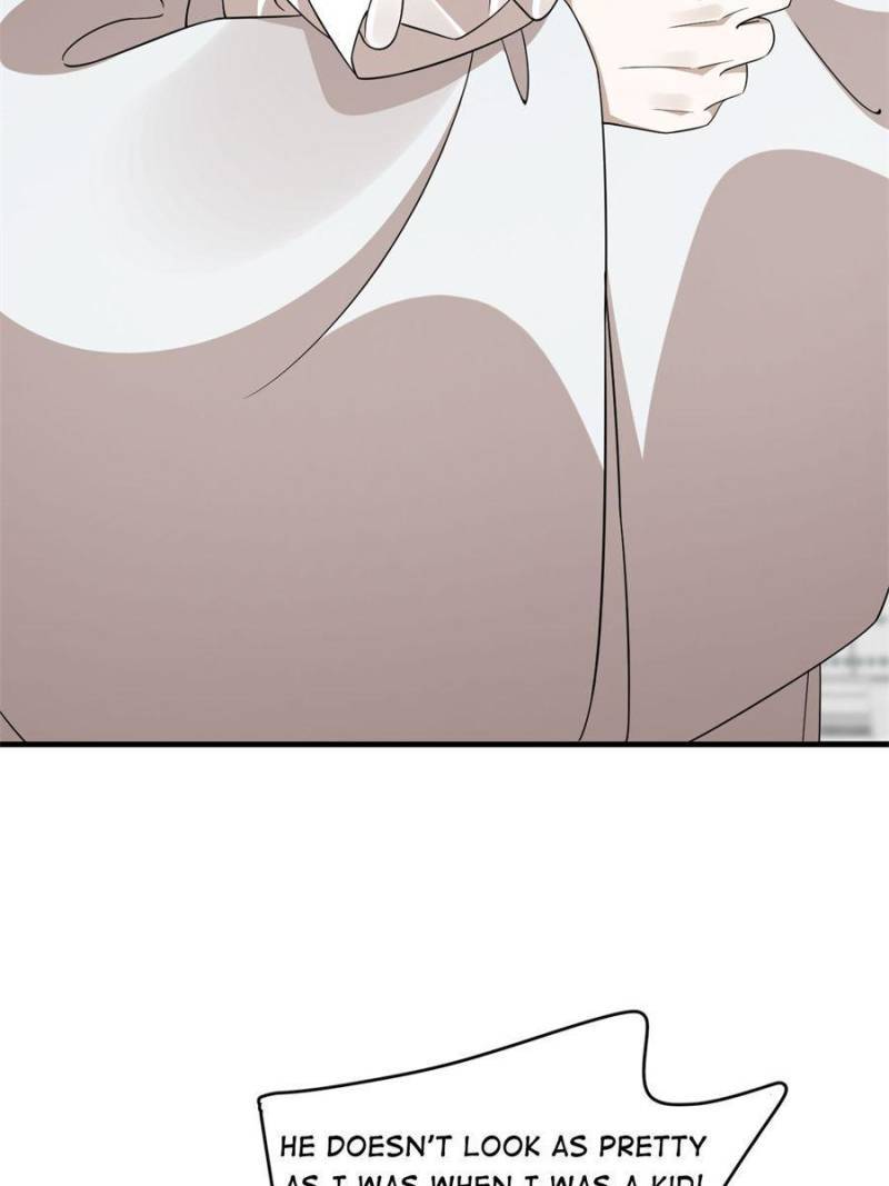 Page 40 of Chapter 384