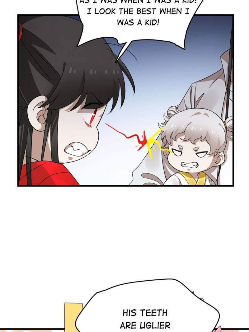 Page 41 of Chapter 384