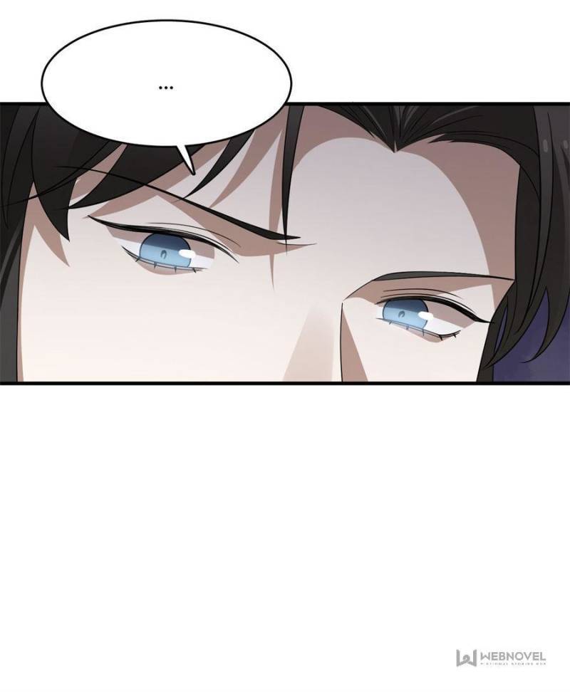 Page 43 of Chapter 384