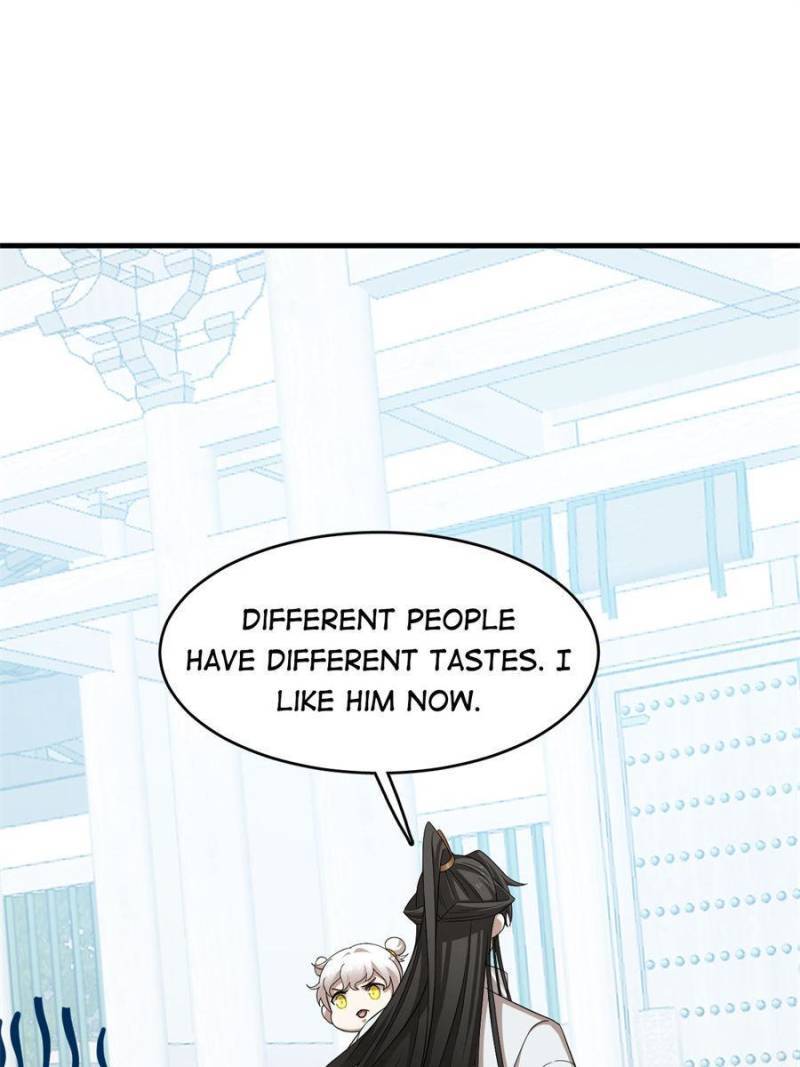 Page 44 of Chapter 384