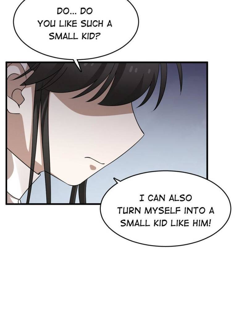 Page 46 of Chapter 384