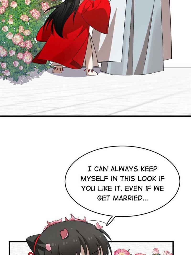 Page 50 of Chapter 384