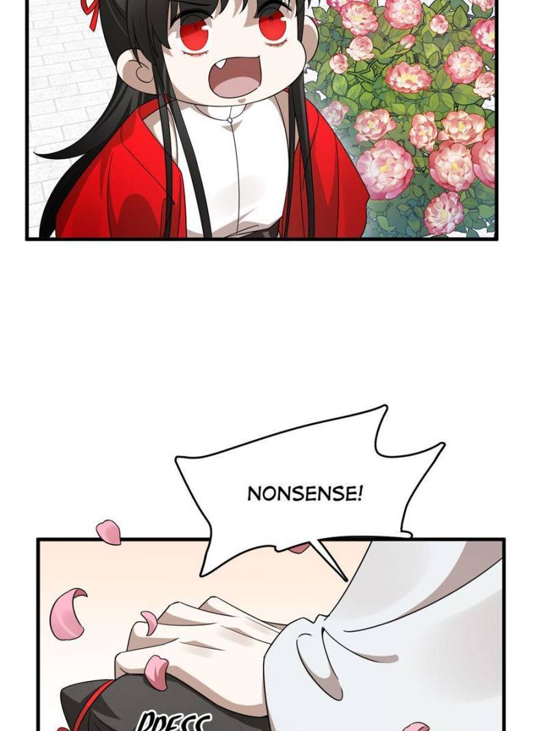Page 51 of Chapter 384