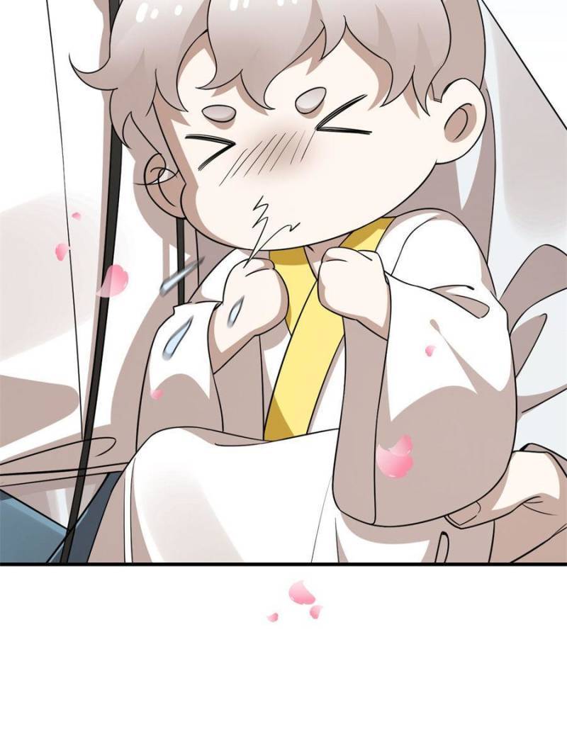 Page 53 of Chapter 384