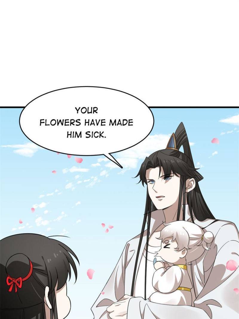 Page 55 of Chapter 384