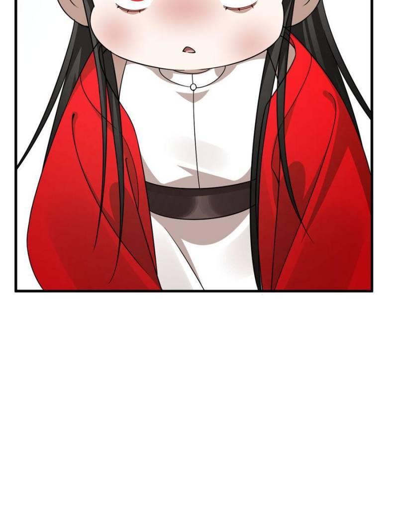 Page 57 of Chapter 384