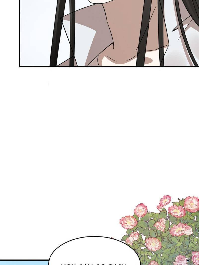 Page 59 of Chapter 384