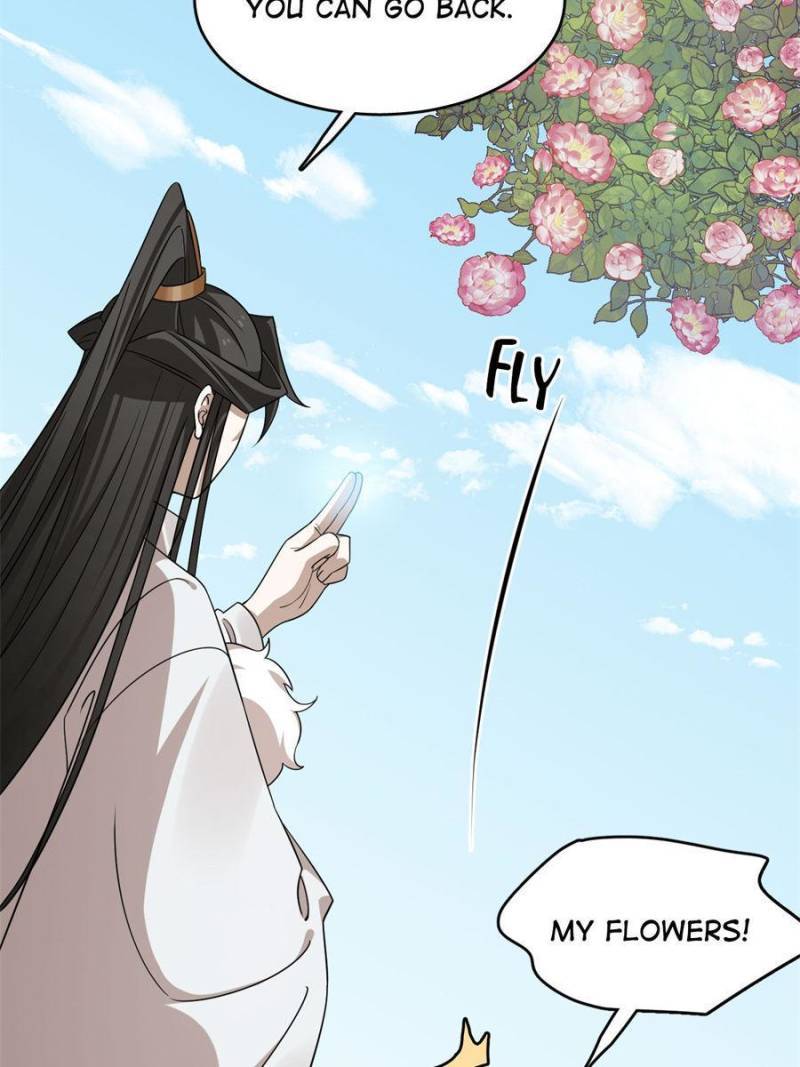Page 60 of Chapter 384
