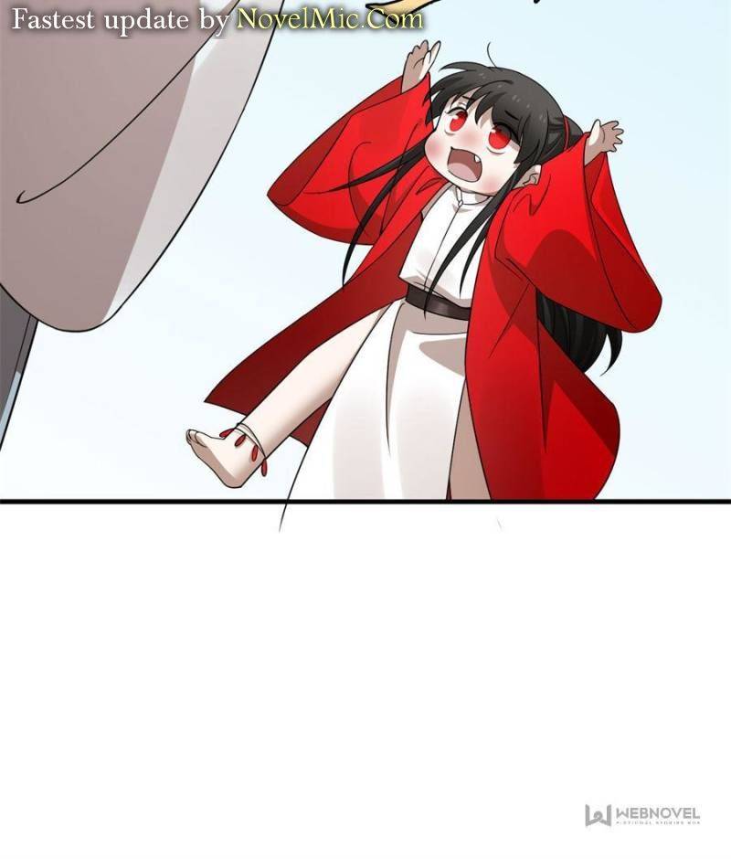 Page 61 of Chapter 384