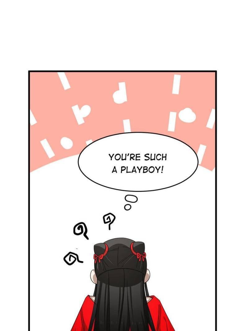 Page 3 of Chapter 385