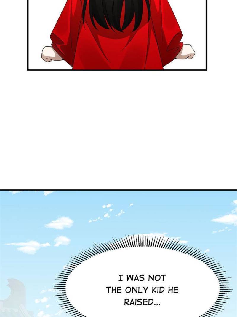 Page 4 of Chapter 385