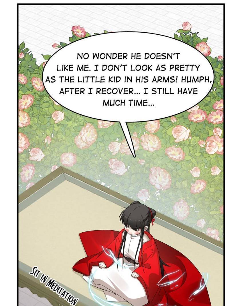 Page 9 of Chapter 385