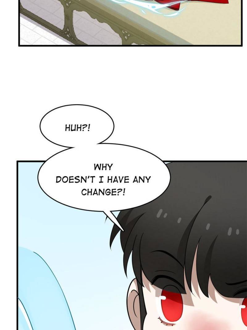 Page 10 of Chapter 385