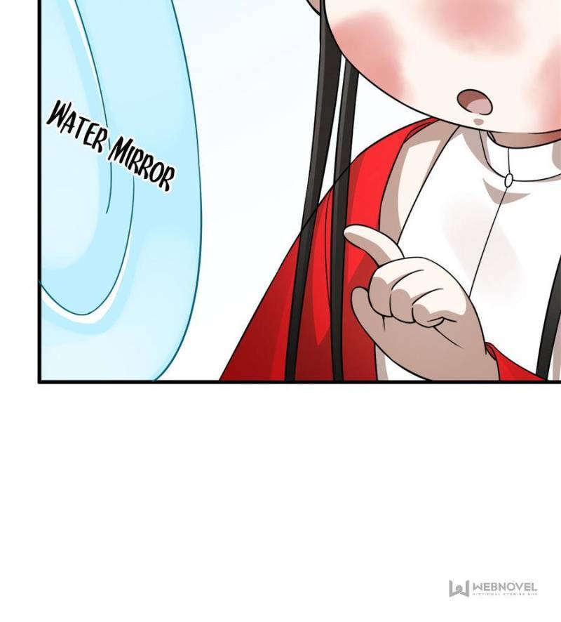 Page 11 of Chapter 385