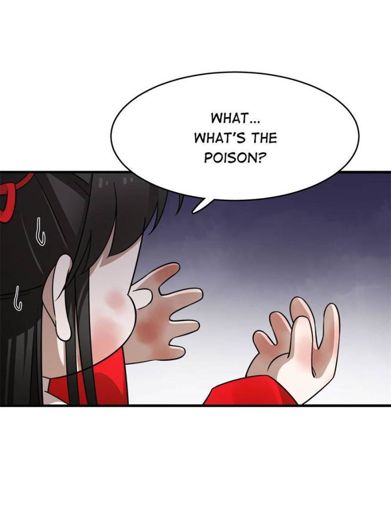 Page 12 of Chapter 385