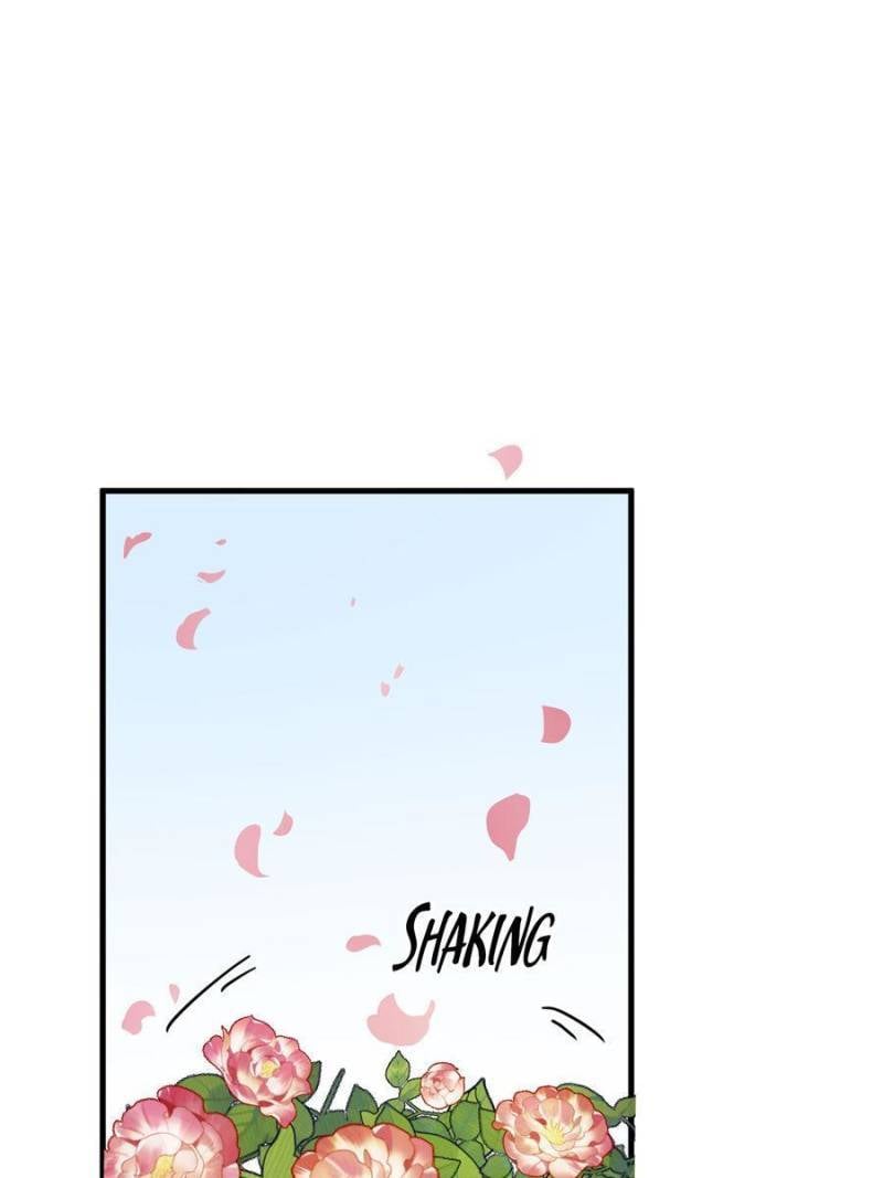 Page 13 of Chapter 385