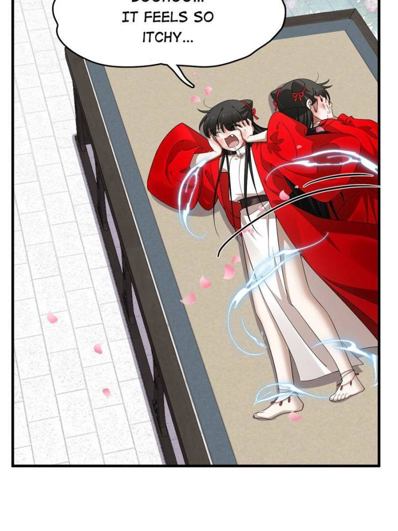Page 15 of Chapter 385
