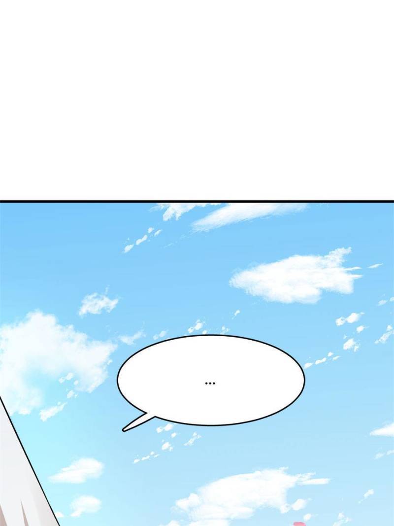 Page 16 of Chapter 385