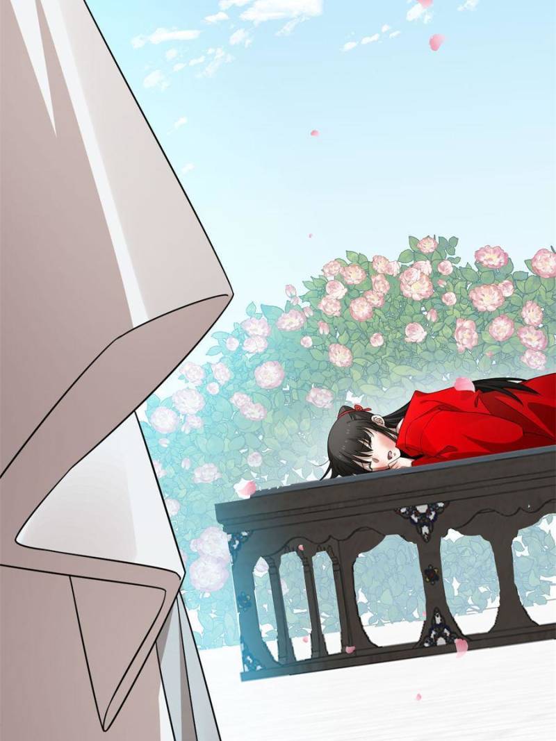 Page 17 of Chapter 385