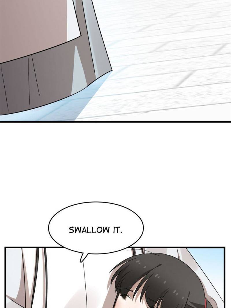 Page 18 of Chapter 385