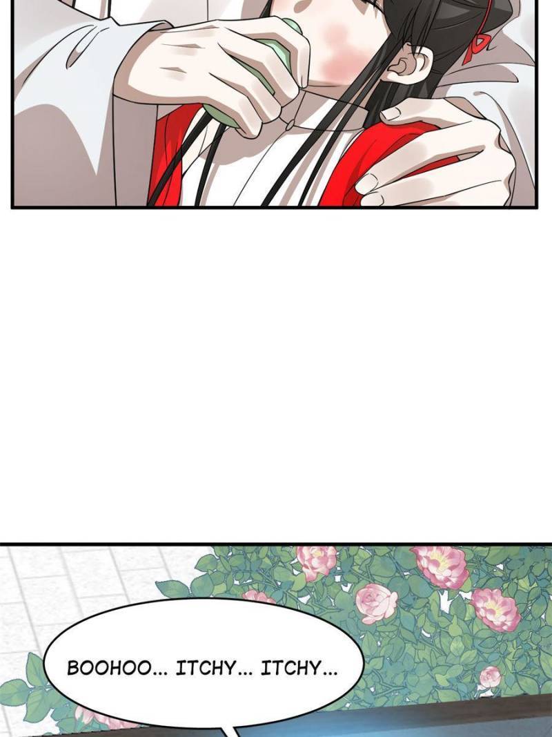 Page 19 of Chapter 385