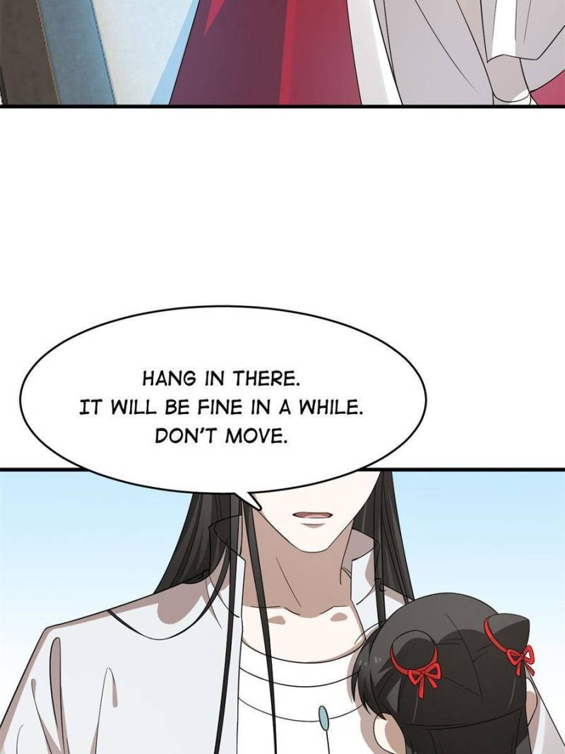 Page 21 of Chapter 385