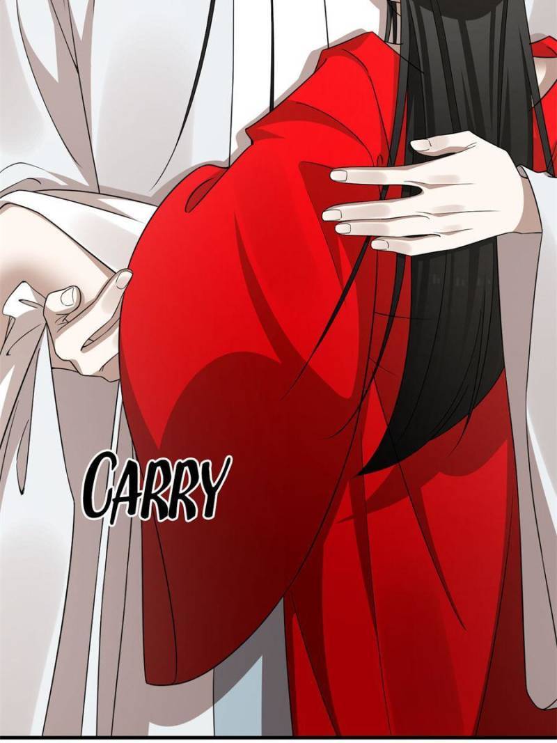Page 22 of Chapter 385