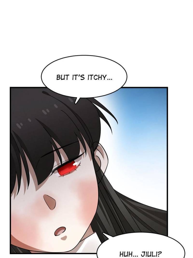Page 24 of Chapter 385