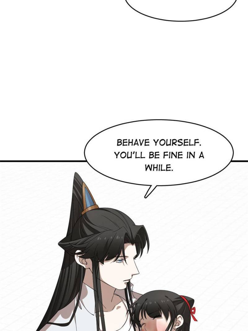 Page 25 of Chapter 385