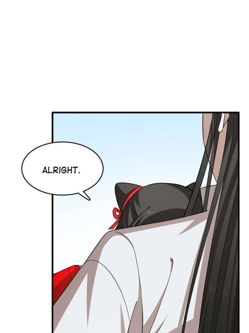 Page 27 of Chapter 385