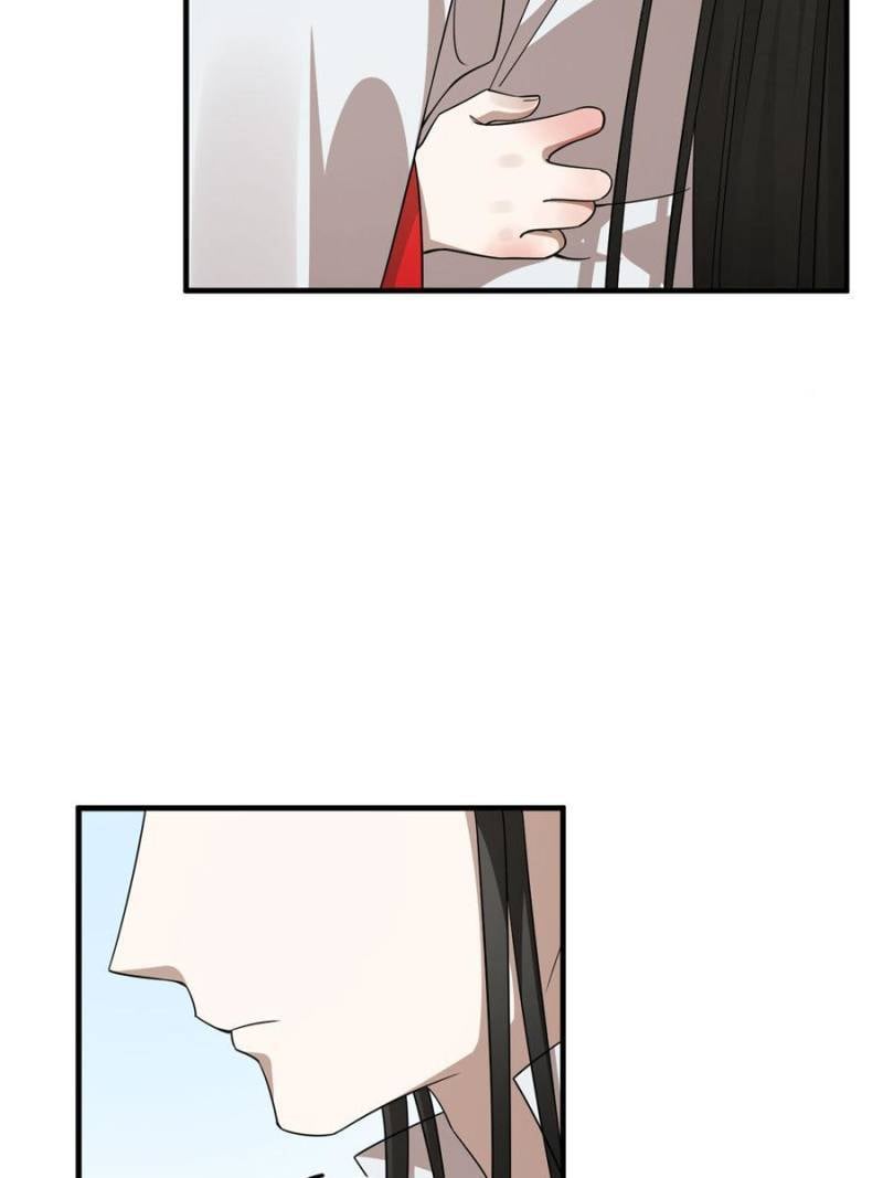 Page 28 of Chapter 385